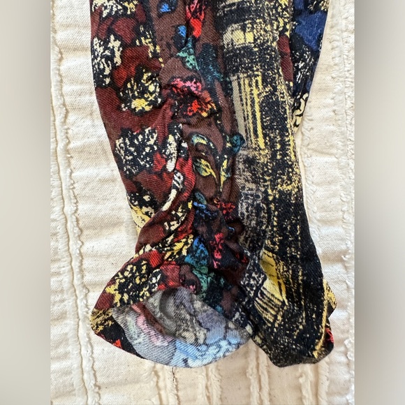 American Original 90s Rewash Pants. - Picture 15 of 15